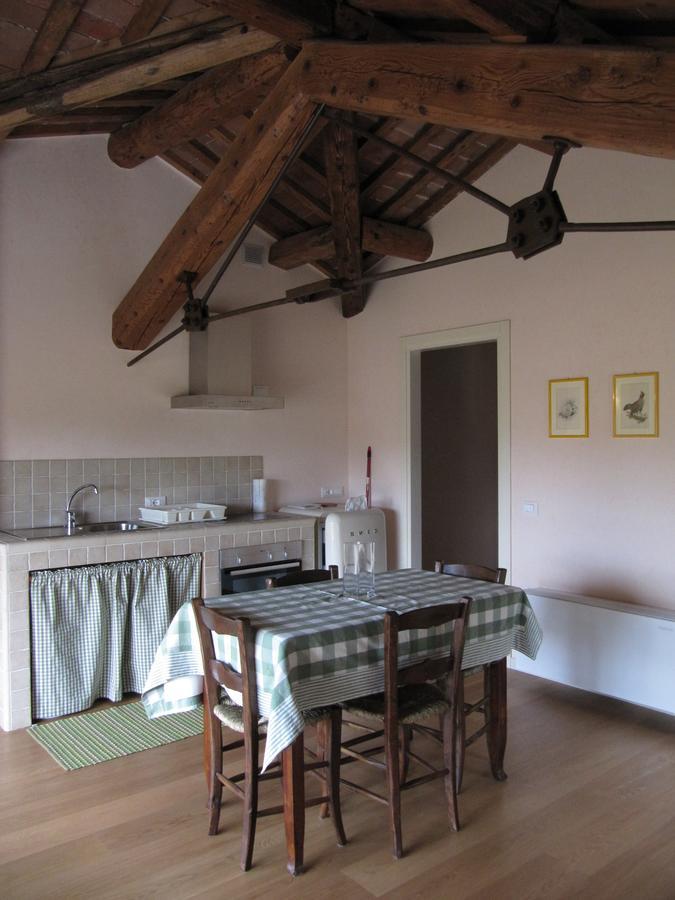 Villa Ghislanzoni Vicenza Exterior photo