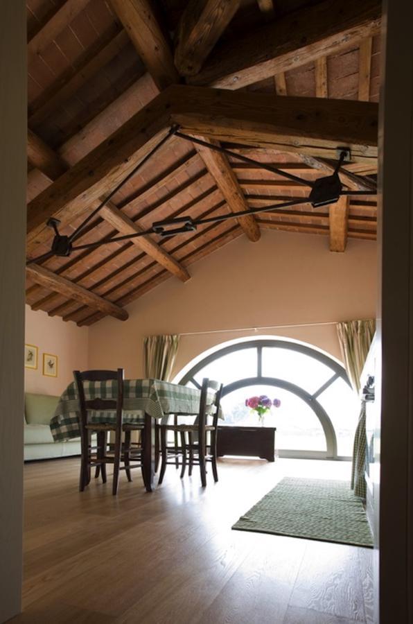 Villa Ghislanzoni Vicenza Room photo