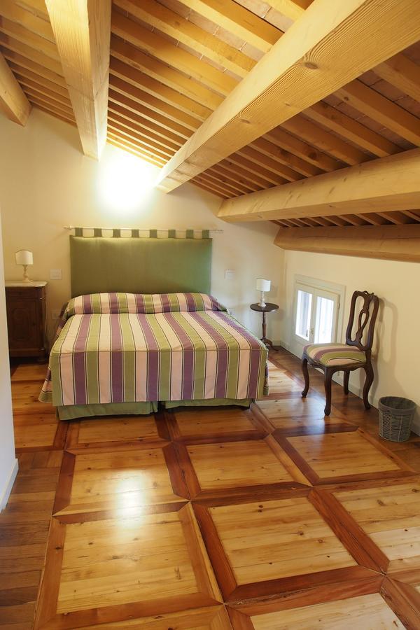 Villa Ghislanzoni Vicenza Room photo
